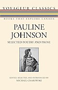 Pauline Johnson