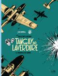 Tanguy und Laverdure Collector’s Edition 8