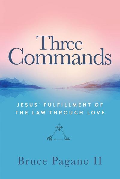 Three Commands