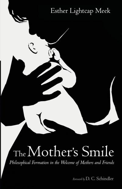 The Mother s Smile