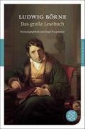 Das große Lesebuch
