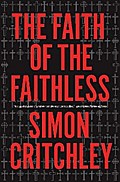 The Faith of the Faithless