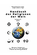 Handbuch der Religionen der Welt / Teilband 5: Asien