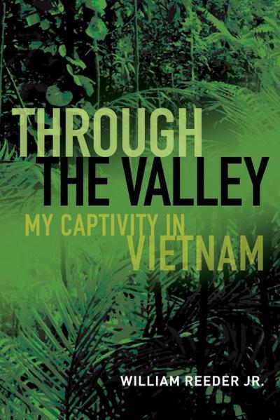Through the Valley