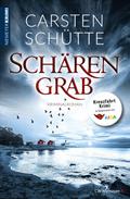 Schärengrab von Carsten Schütte | Ebook
