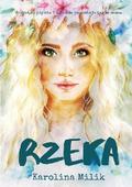 Rzeka