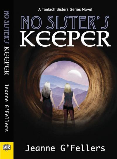 No Sister’s Keeper