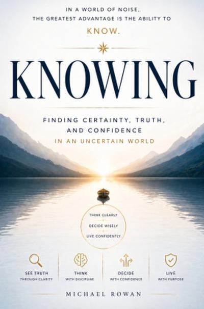 Knowing