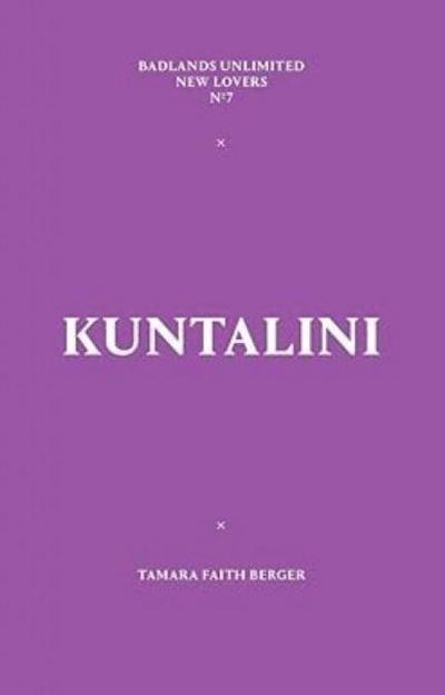 Missionary / Deliverance