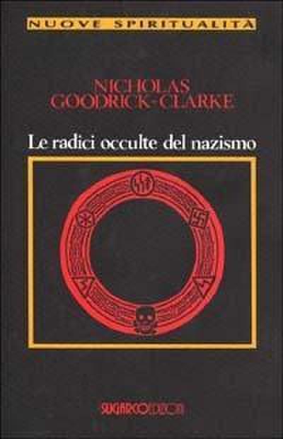 Le radici occulte del nazismo