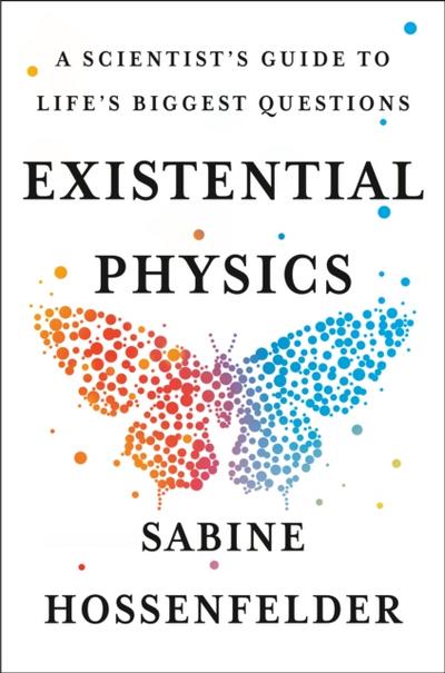 Existential Physics