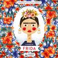 O MUNDO DE FRIDA