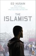 The Islamist