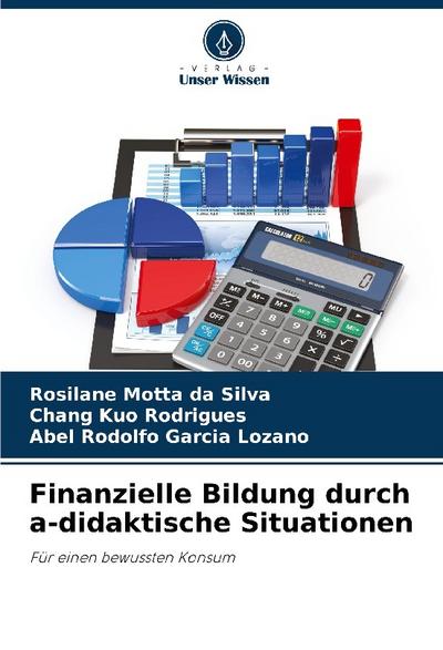 Finanzielle Bildung durch a-didaktische Situationen