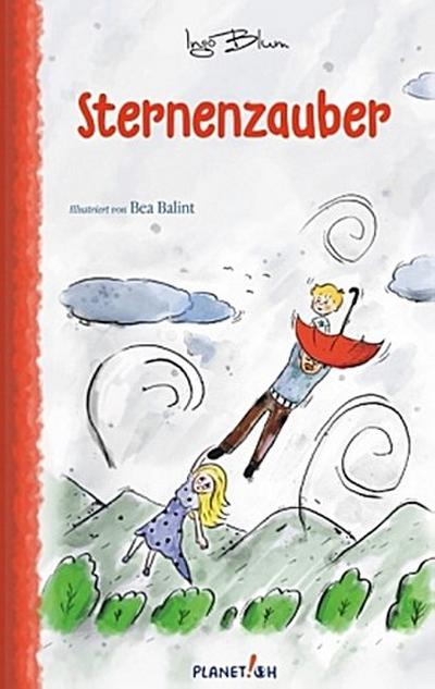 Sternenzauber
