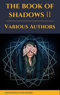 The Book of Shadows Vol 2
