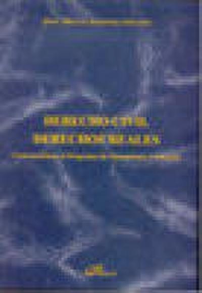 Derecho civil, derechos reales