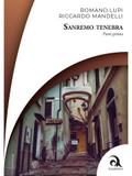 Sanremo tenebra