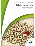 Maloscritto