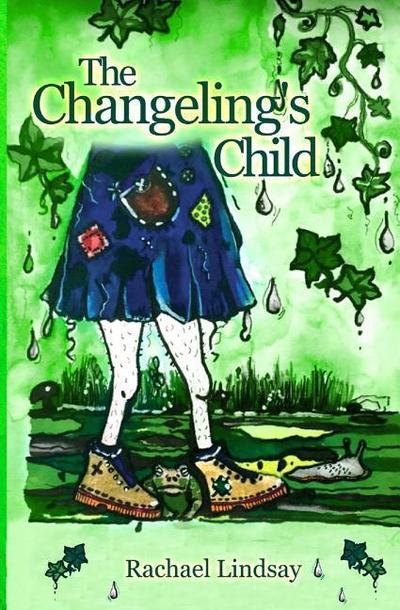 The Changeling’s Child
