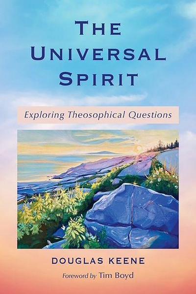 The Universal Spirit