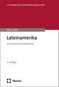 Lateinamerika