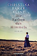 Die Farben des Himmels