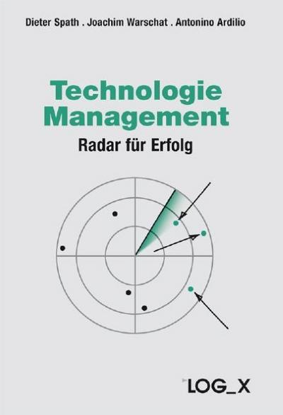 Technologiemanagement
