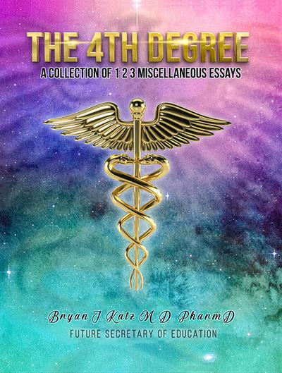 The 4th Degree