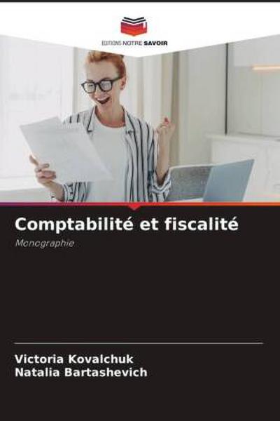 Comptabilité et fiscalité