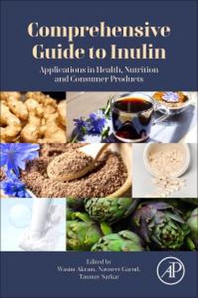Comprehensive Guide to Inulin