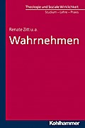 Wahrnehmen