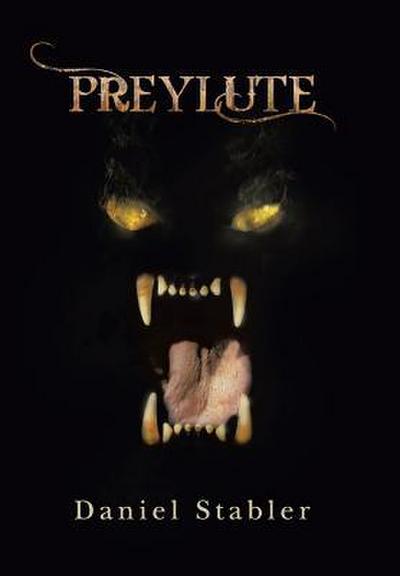 Preylute