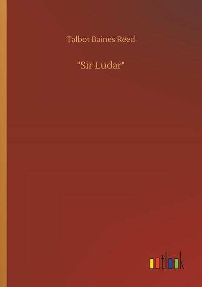 "Sir Ludar"