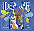 Idea Jar