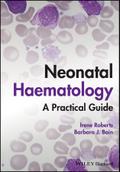 Neonatal Haematology