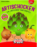 Artischocken