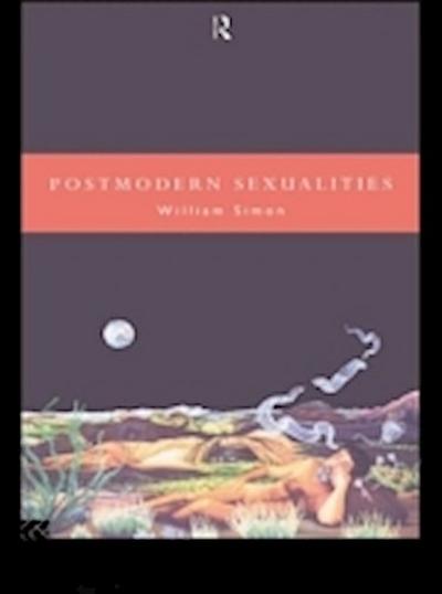 Postmodern Sexualities