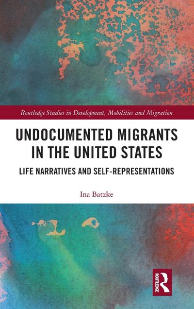 Undocumented Migrants in the United States