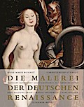 Die Malerei der deutschen Renaissance