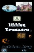 Hidden Treasure