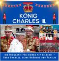 König Charles III.