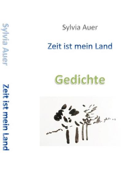 Zeit ist mein Land