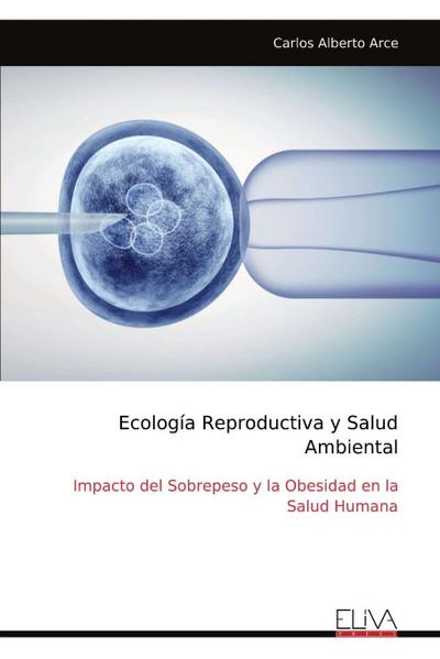 Ecología Reproductiva y Salud Ambiental