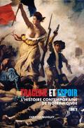 Tragédie et Espoir
