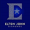 Diamonds (2CD)