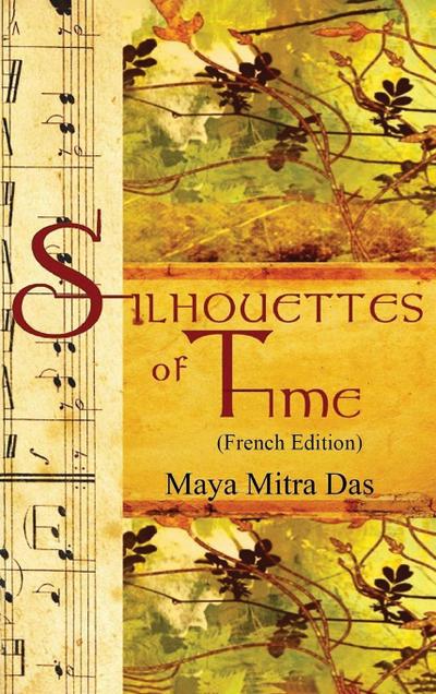 Silhouettes of Time (French Edition)
