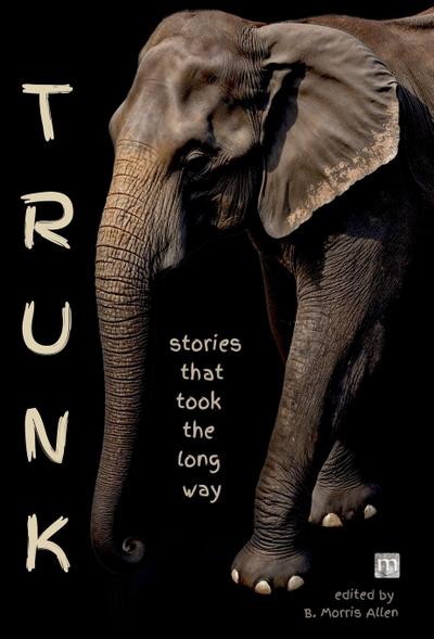 Trunk