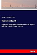 The Silent South