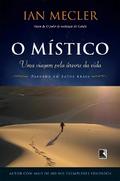 O místico